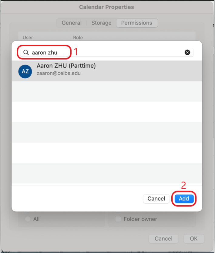 how-to-share-calendar-permissions-for-outlook-on-mac-en